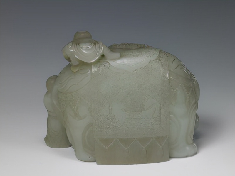 故宫馆藏瓷器高清大图欣赏,故宫博物院玉器图片