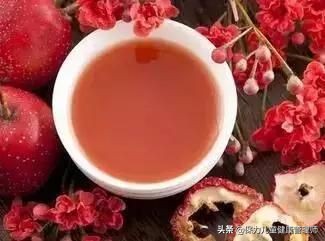 积食是怎么引起的婴儿,宝宝积食的症状与表现和治疗