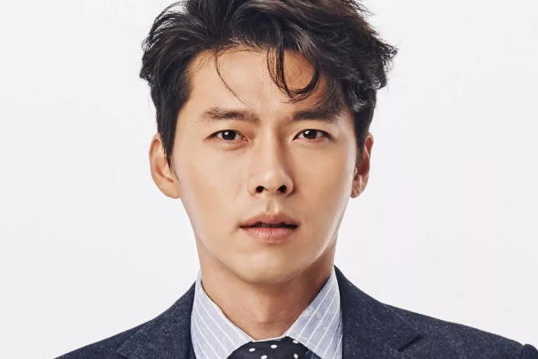 这么多年过去了,我还是那么爱他