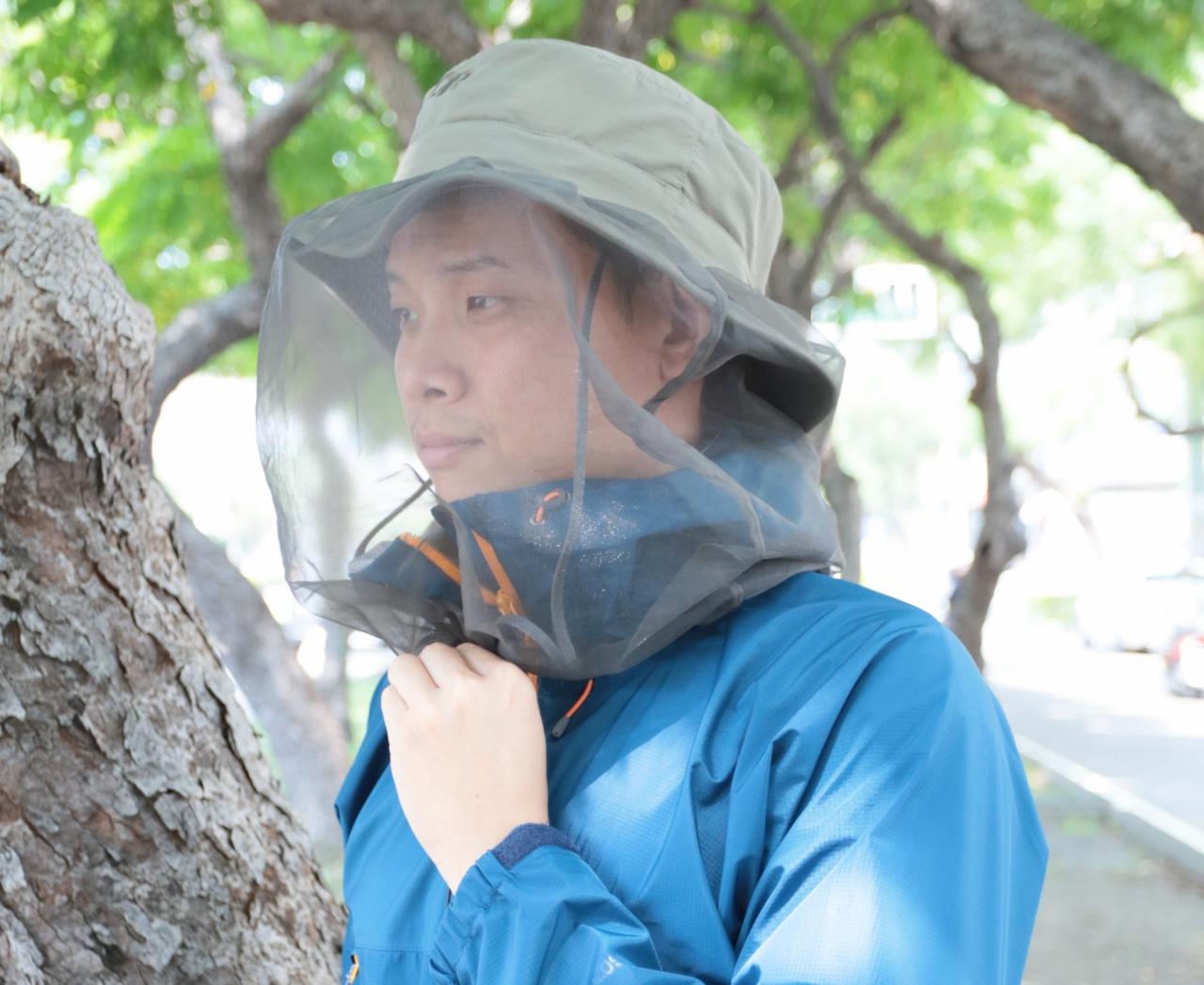 被毒蜂蛰怎么处理,户外被蛇咬后怎么办