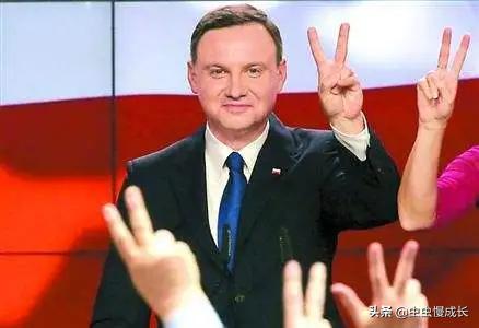 波兰限制口罩进口,波兰新型口罩