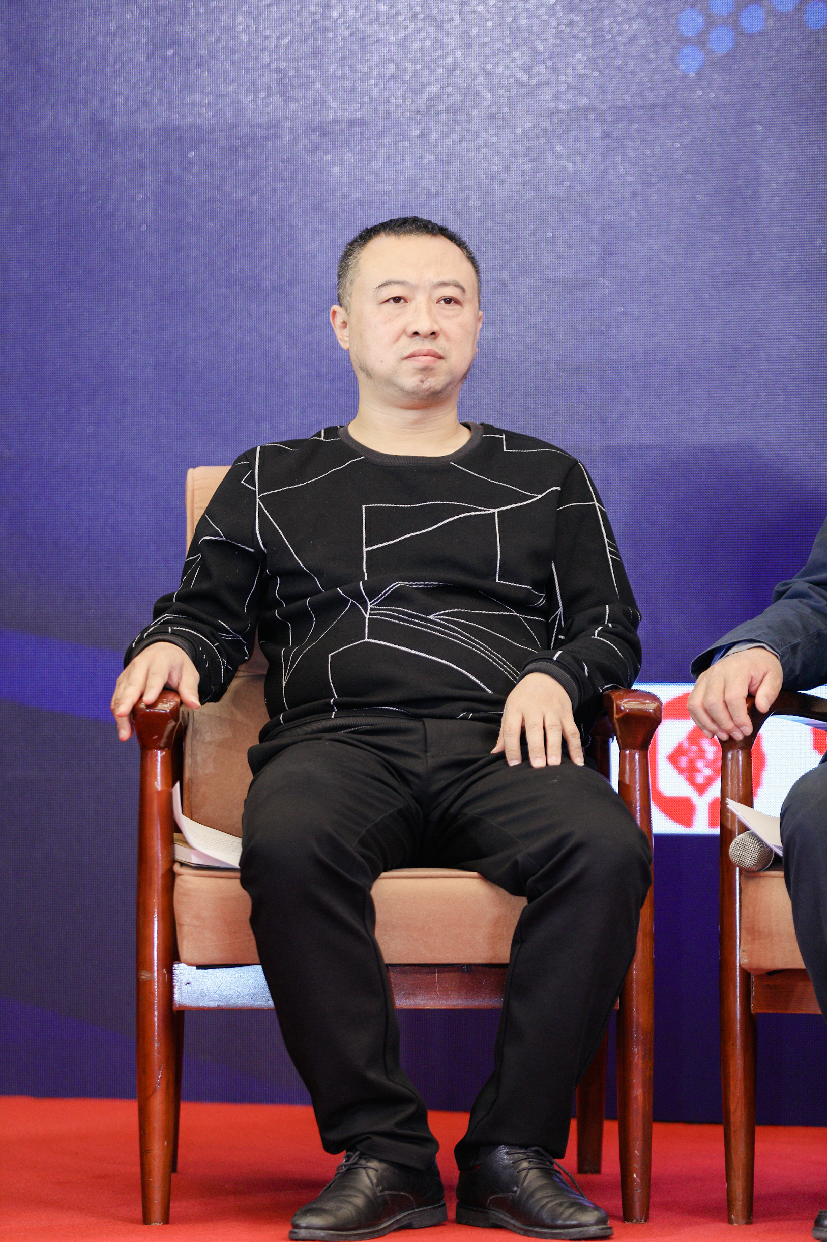 白酒与区块链,区块链白酒