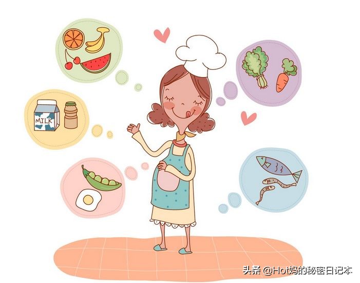 怎么知道自己是不是怀孕了啊,怎样知道是不是怀孕了