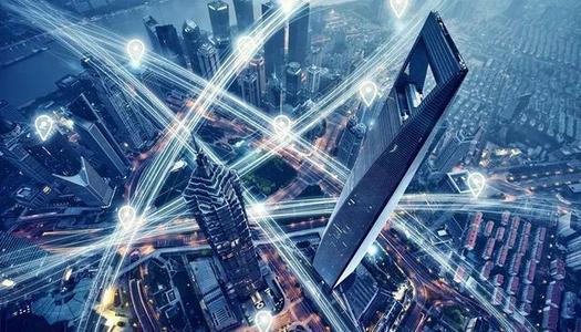 足彩双色球预测,足彩智能大数据预测