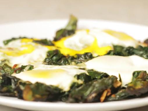 鸡蛋竟然有50种做法你知道哪几种,鸡蛋的十种神仙做法你喜欢哪种