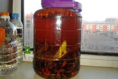 保健品没有任何的毒副作用吗,正规保健品能经常吃吗