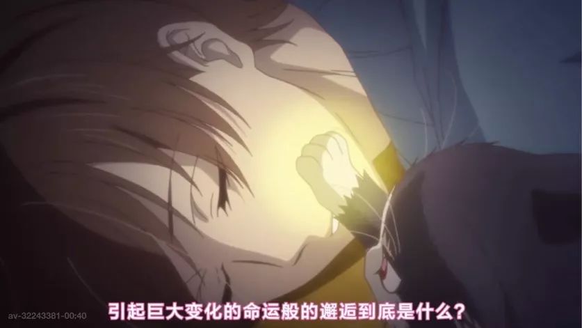 2018年冬季一月新番推荐,2019年一月新番一览表