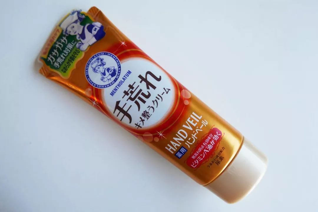 优品倾城|小仙女日本药妆店买什么?