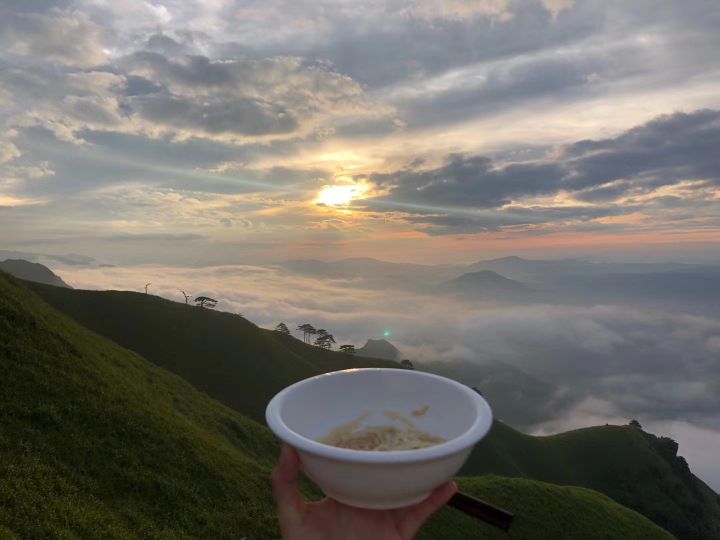 当你遇到恶意攻击怎么办?不要慌,问问运营爸爸