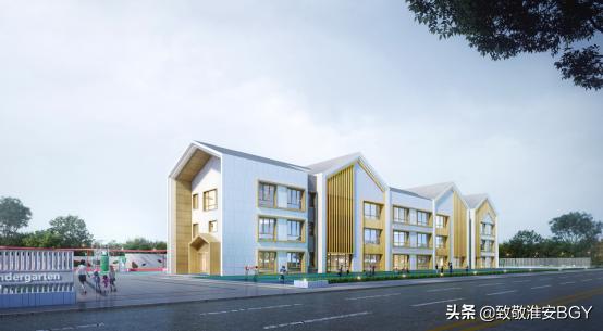 淮安区一房一价,淮安房价总价30万以下的房子