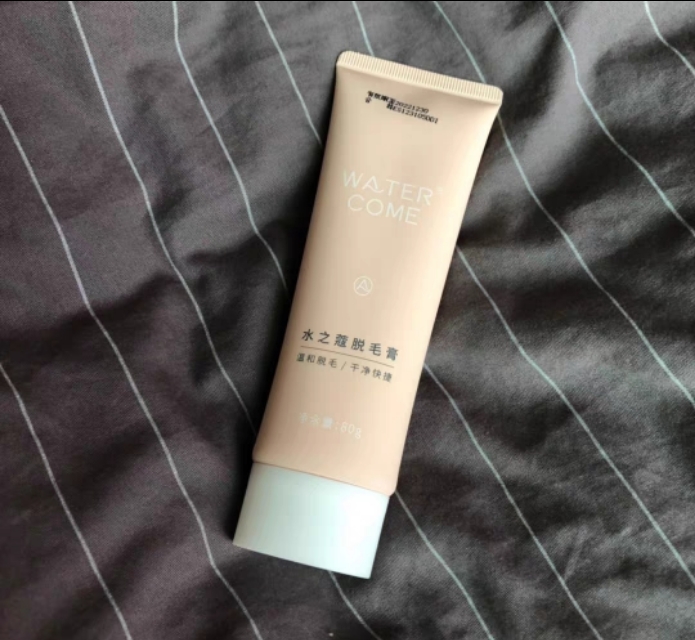 脱腋毛什么方法比较好,女生如何正确脱腋毛