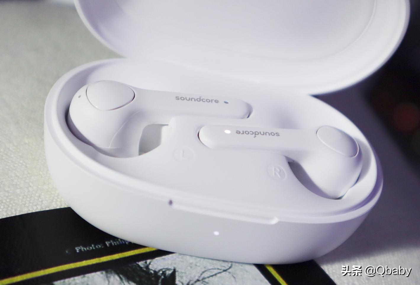 短途出行好物清单OSPREY隐客翻包iphone12简晒