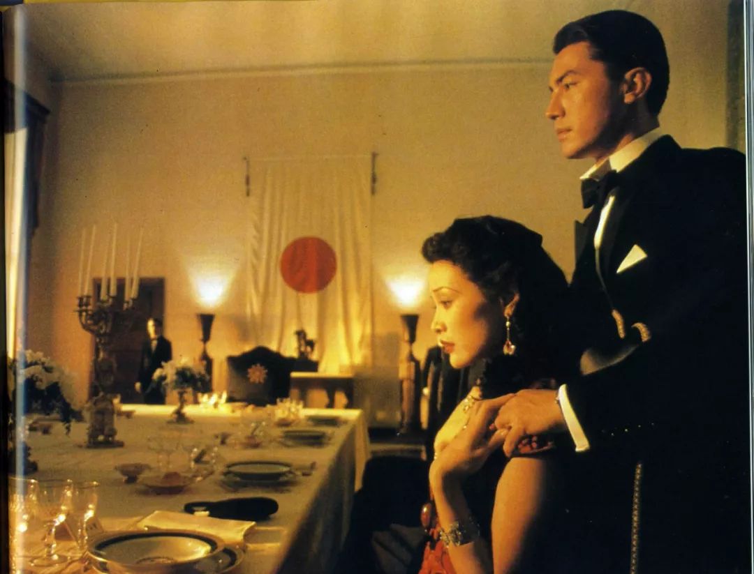 68岁亚洲第一帅哥,亚洲第一帅哥尊龙