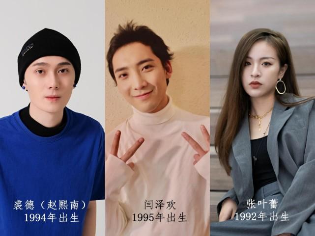 先声周报|英美黑胶销售创记录，亚马逊3亿美元收购播客公司