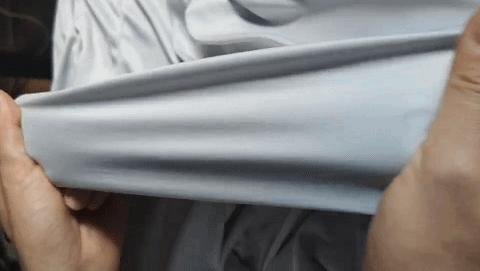 韩国进口超薄防晒衣,韩国潮款高级感夏防晒衣