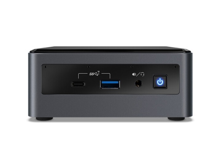 第十九周,英特尔笔记本电脑19代