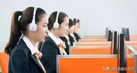 江西赣州网络诈骗案件最新,赣州开发区抓获的跨省电信诈骗案