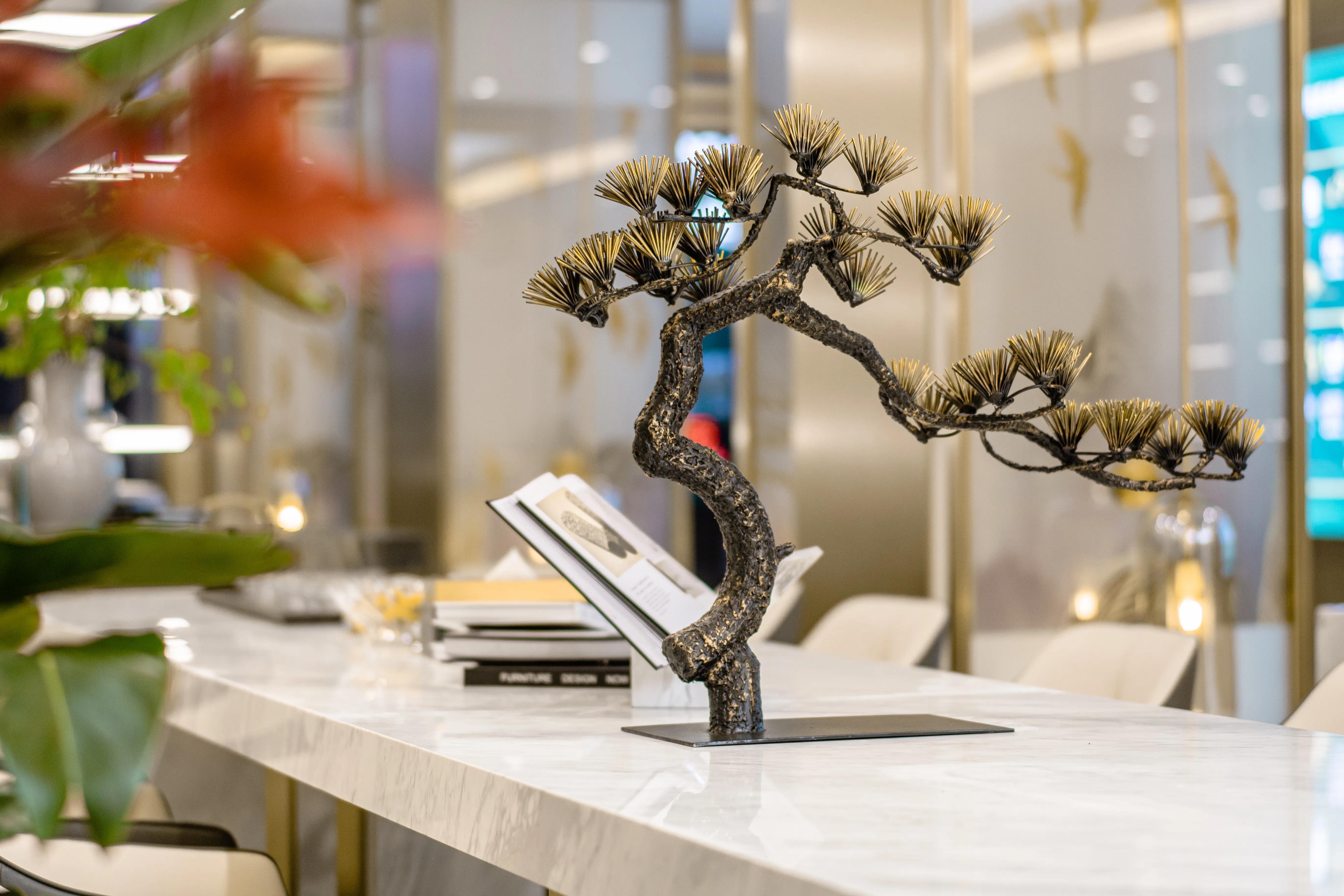 唐山正通集团—综合战略布局、实力与品牌共进正通天境城市展厅璀璨盛启