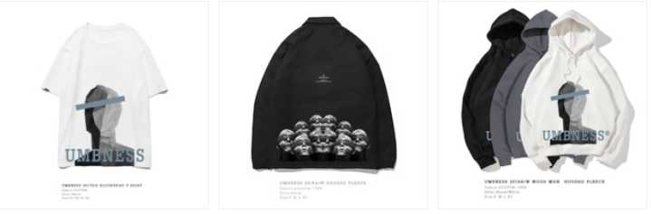 男装适合年轻人的品牌,男装品牌排行榜前十名30-50岁