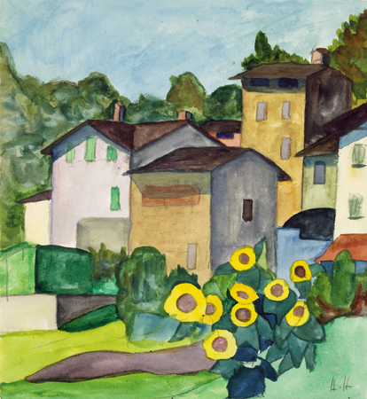 读书|如果你弄丢了自己,要怎样再找回来?