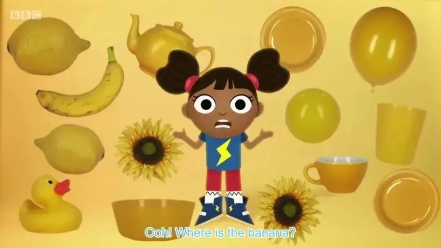 小猪佩奇英语启蒙happybirthday,比小猪佩奇更适合的启蒙英语动画