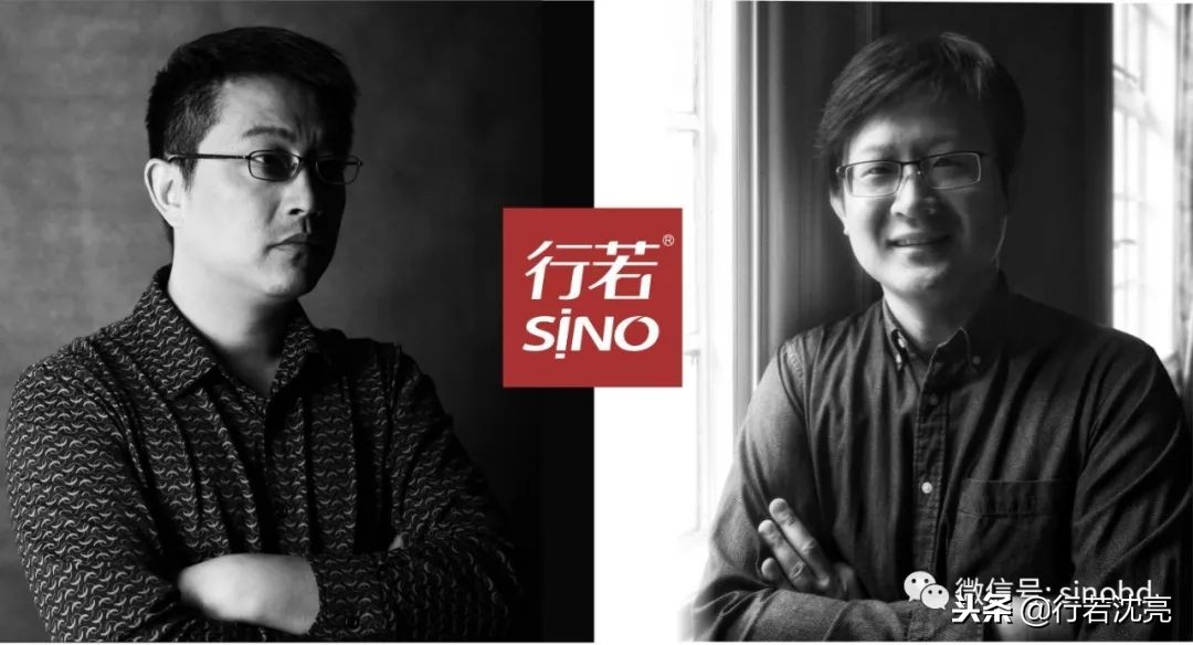 瀵绘壘鍝佺墝,瀵绘壘鍝佺墝鏍规簮