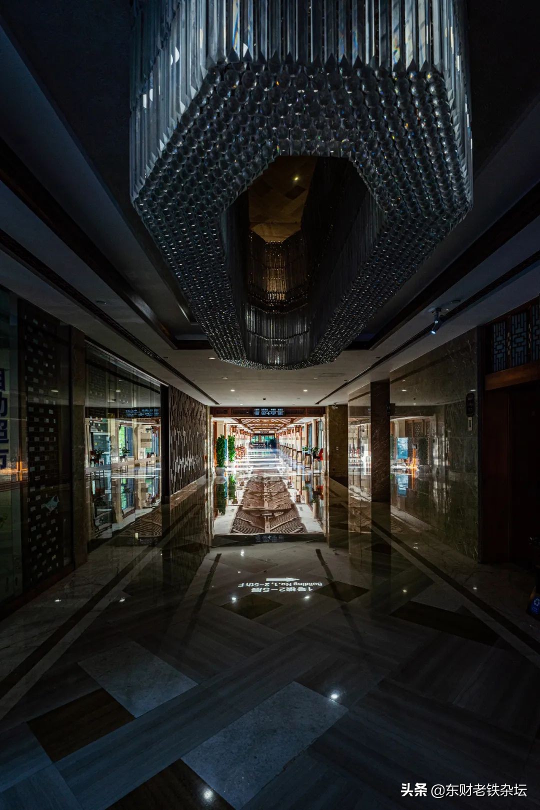 大连看夜景的好去处免费,大连石河氡泉温泉二天一夜价目表