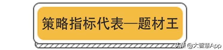 炒股票主要看哪些技术指标,炒股票主要看哪些指标
