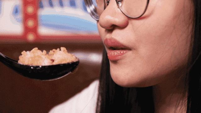 澳洲肥牛丼饭,爆辣牛丼饭