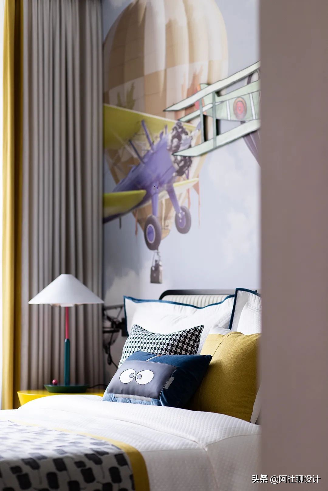 橘彩星光璀璨,橘彩星光原版