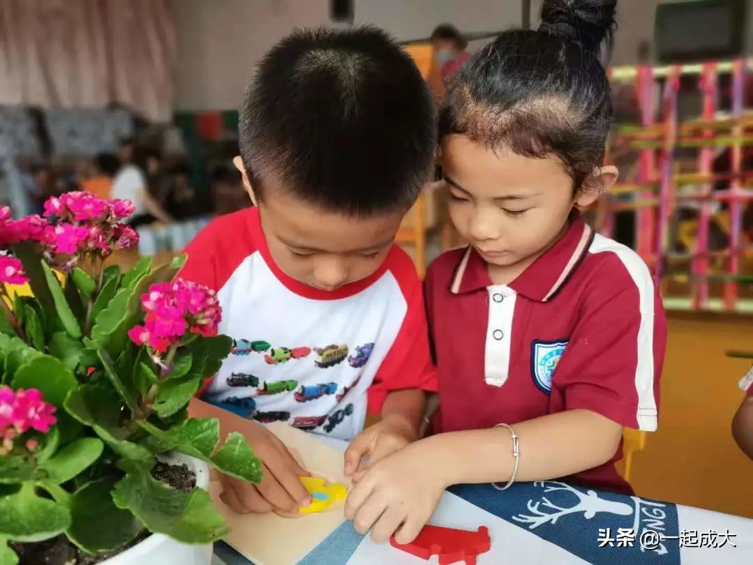 济南启明星幼儿园2018年,济南历城区启明星幼儿园