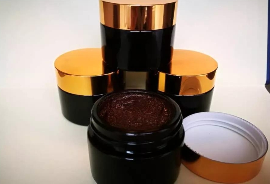 骨伤科外用药一览表,骨伤科外用药物的配制和应用