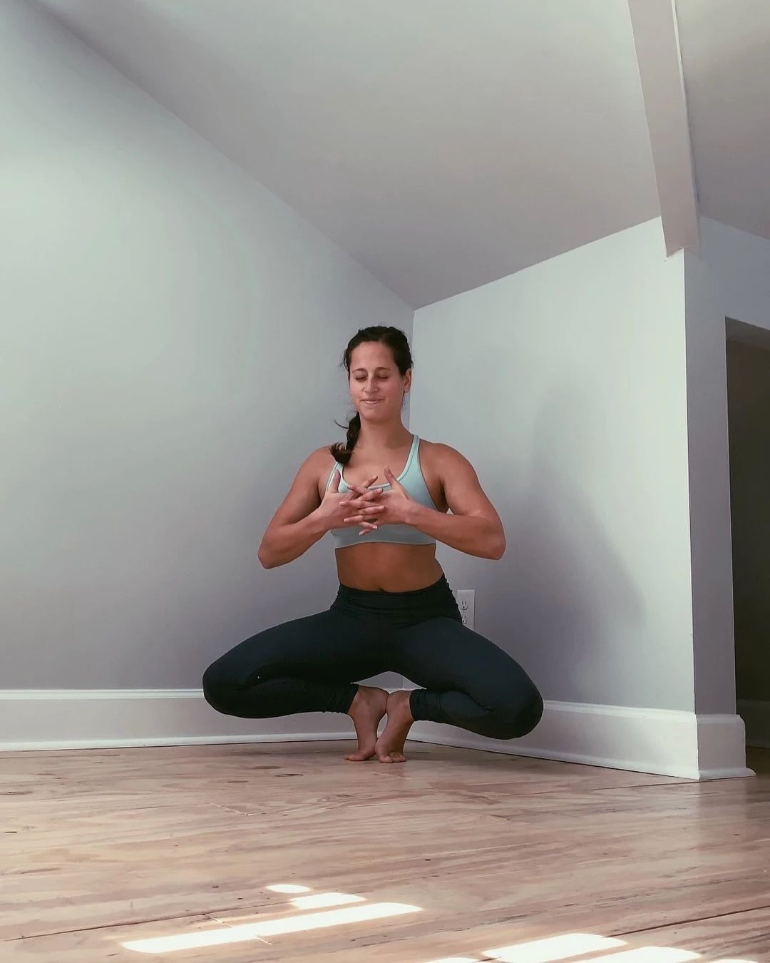 好好调理和保养自己的身体,瑜伽可以调理身体哪些问题