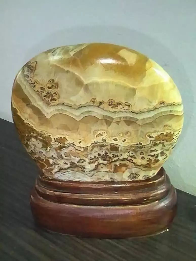 知道家乡的特产怎么发朋友圈,知道自己地区的特产吗