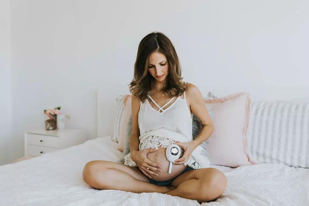 贝安健康管理,贝安健康备孕视频