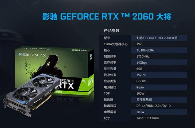 影驰显卡哪款性价比最高,影驰1080显卡测评