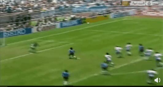 1900年美国在亚洲的殖民地,哪些国家是美国的殖民地国家