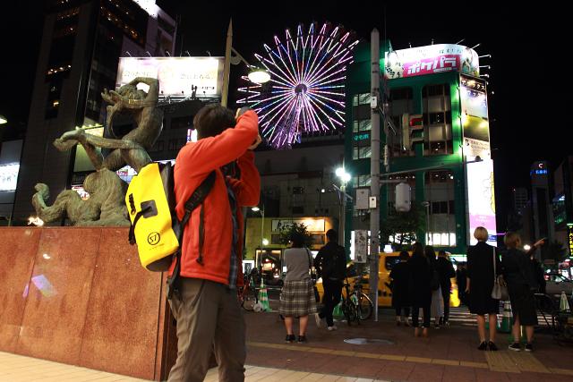 哥伦比亚加厚抓绒衣,户外中间层抓绒衣推荐