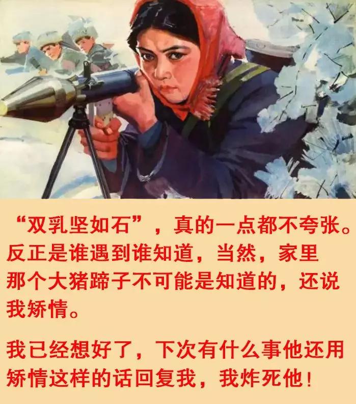 我一咳嗽尿就出来了咋回事啊,我一咳嗽就尿裤子怎么治疗