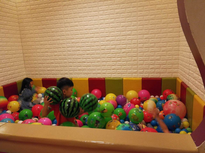 三亚旅游全攻略三亚亚龙湾,三亚一家老小海滩攻略