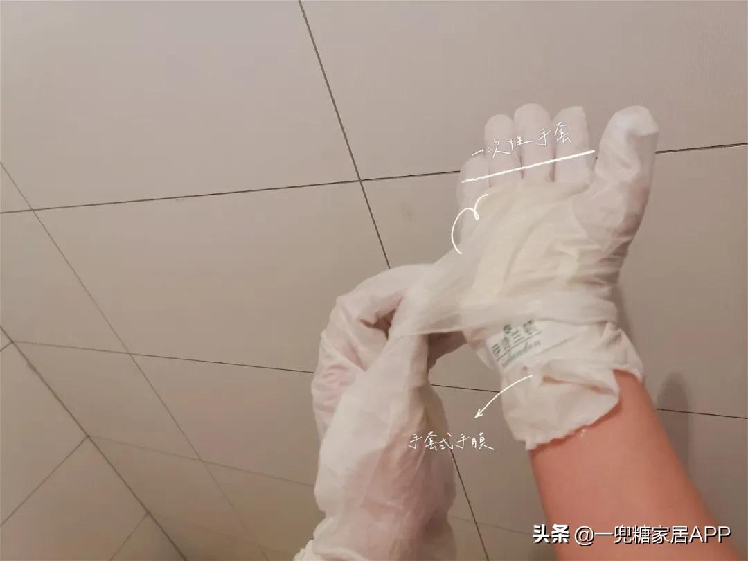 美缝是自己做还是找专业师傅做,美缝师傅真的也那么难做吗