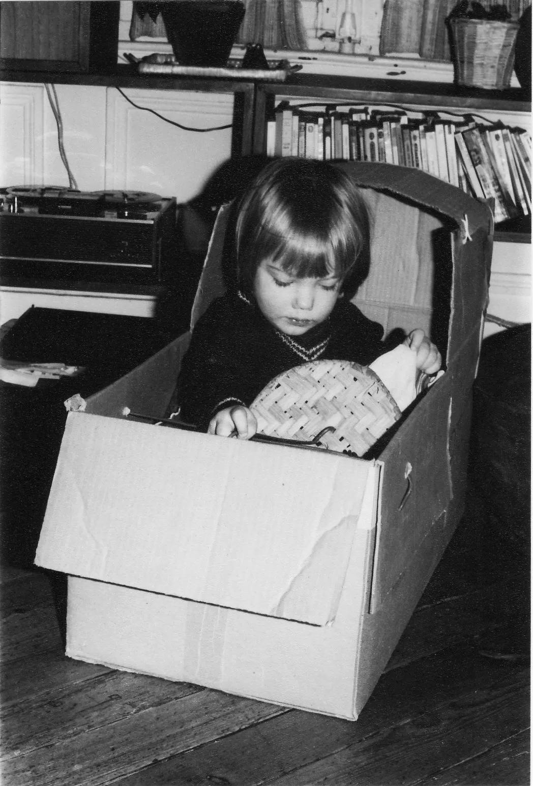 被这个法国帅气宇航员迷倒！网友：法国人真TM浪漫