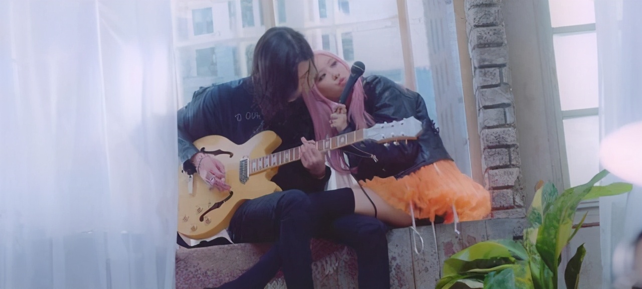 韩娱4大巨头yg,韩娱富二代