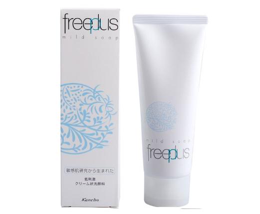 男士好用的洗面奶排行榜最新,男士最好用的洗面奶排行榜推荐