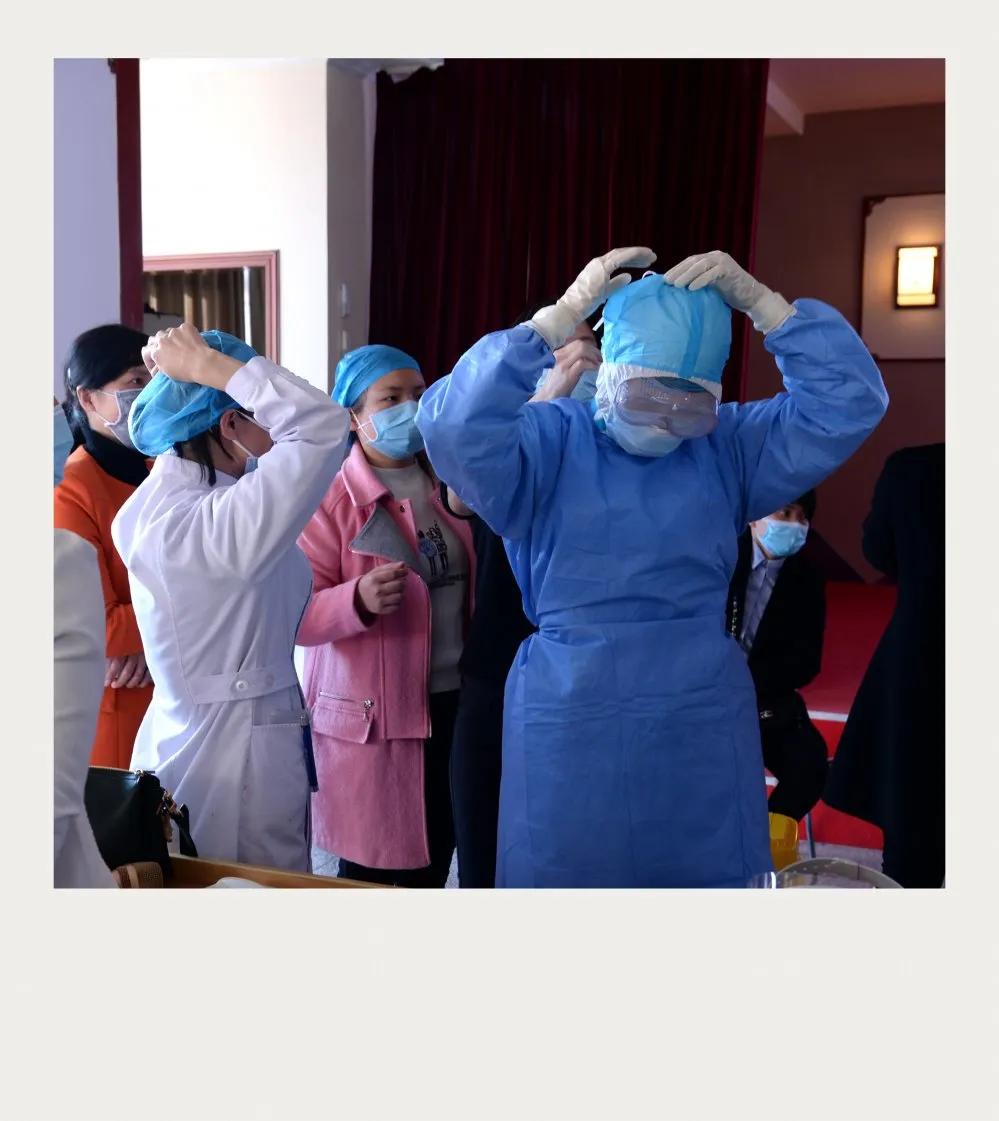 惠安疫情防控最新通知,惠安疫情防控有哪些管控区