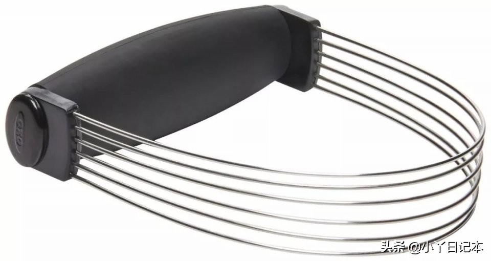 烘焙新手必备10件工具,烘焙入门必备十大工具