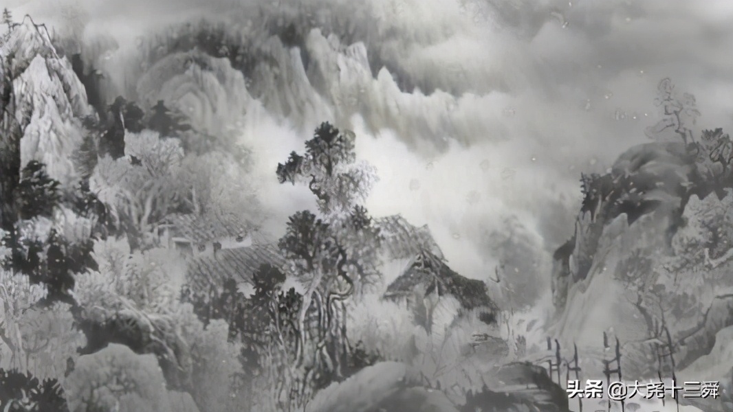 楚辞九章涉江唱诵,涉江楚辞九章拼音朗诵版