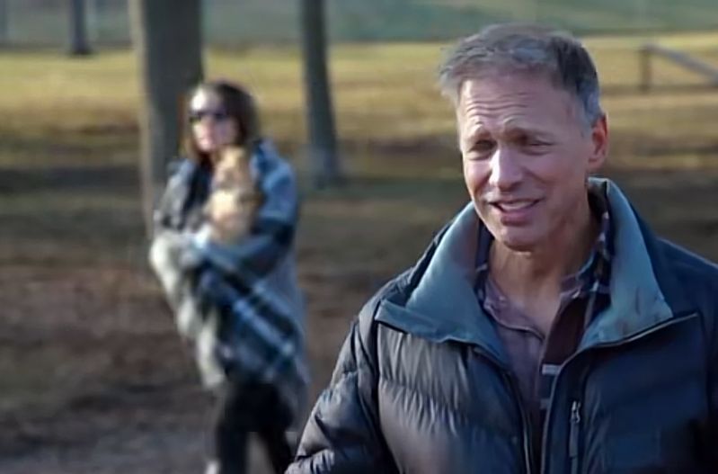 白手起家21个成为百万富翁诀窍,白手起家成为百万富翁的21个秘诀