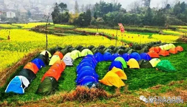 五一怀化亲子游推荐,怀化五一可以带孩子参观的地方