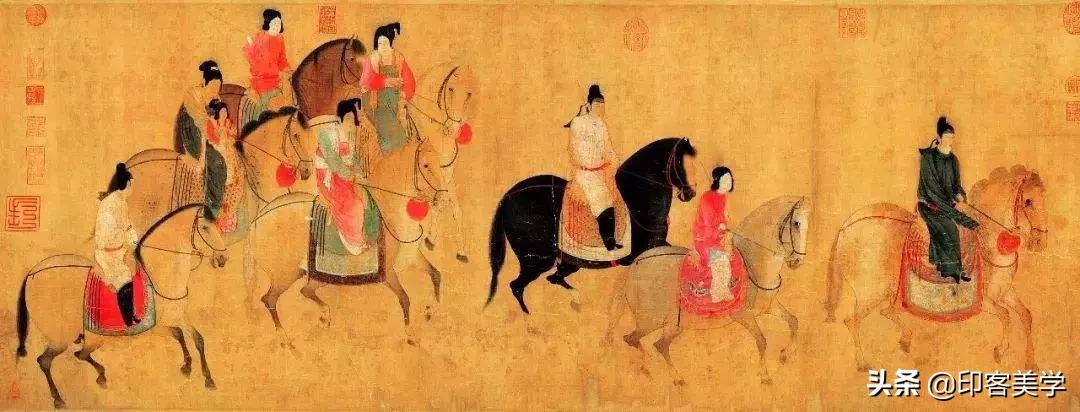 过年好玩的传统游戏,古代春节玩什么游戏